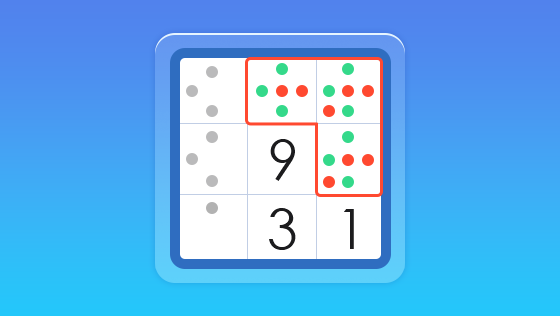 sudoku with answers printable