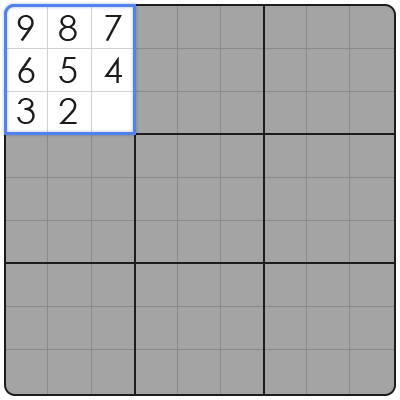 sudoku gratis diario online