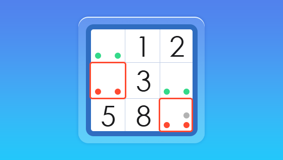 is sudoku good for the brain