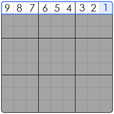 sudoku newsletter